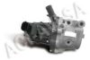 IVECO 504388655 EGR Valve